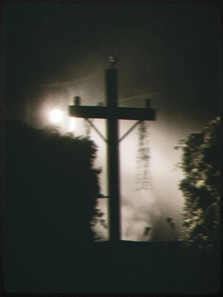 Profile Image of the Author